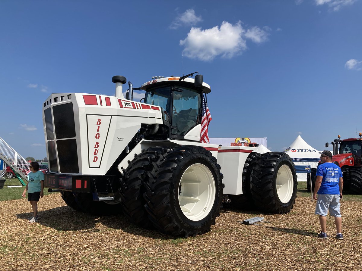 Andy Pasztor 🧼🧽 tweet media