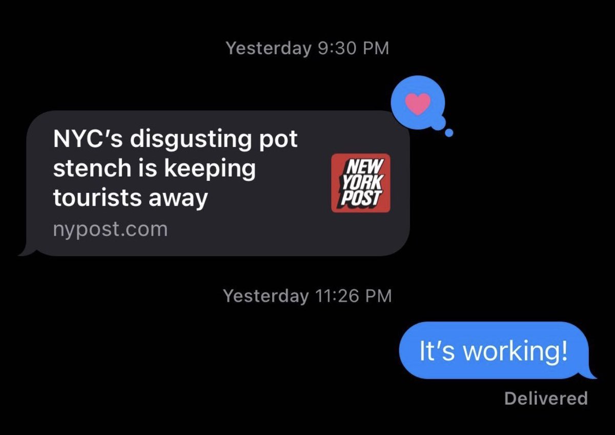 Cʜʀɪs Sᴛᴇɪɴ tweet media