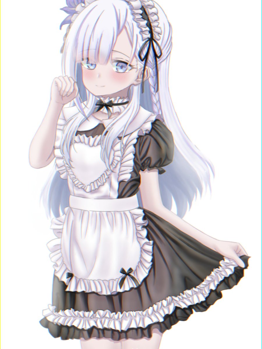 「#Torakoart 」|ツッキー🌟のイラスト