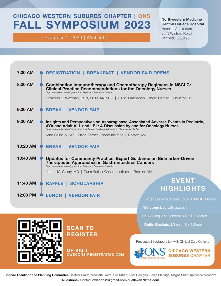 Megha Shah tweet media