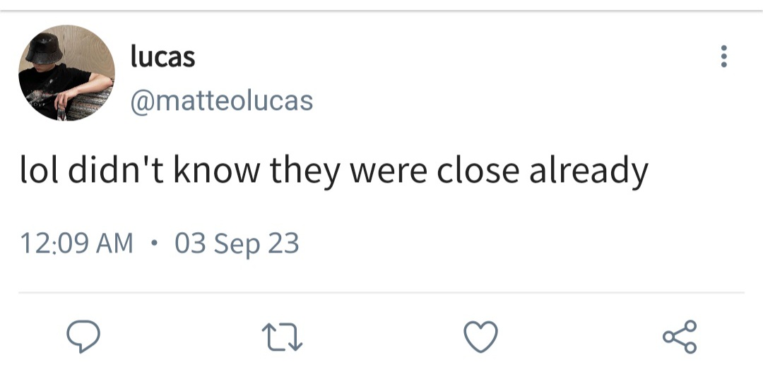 247.