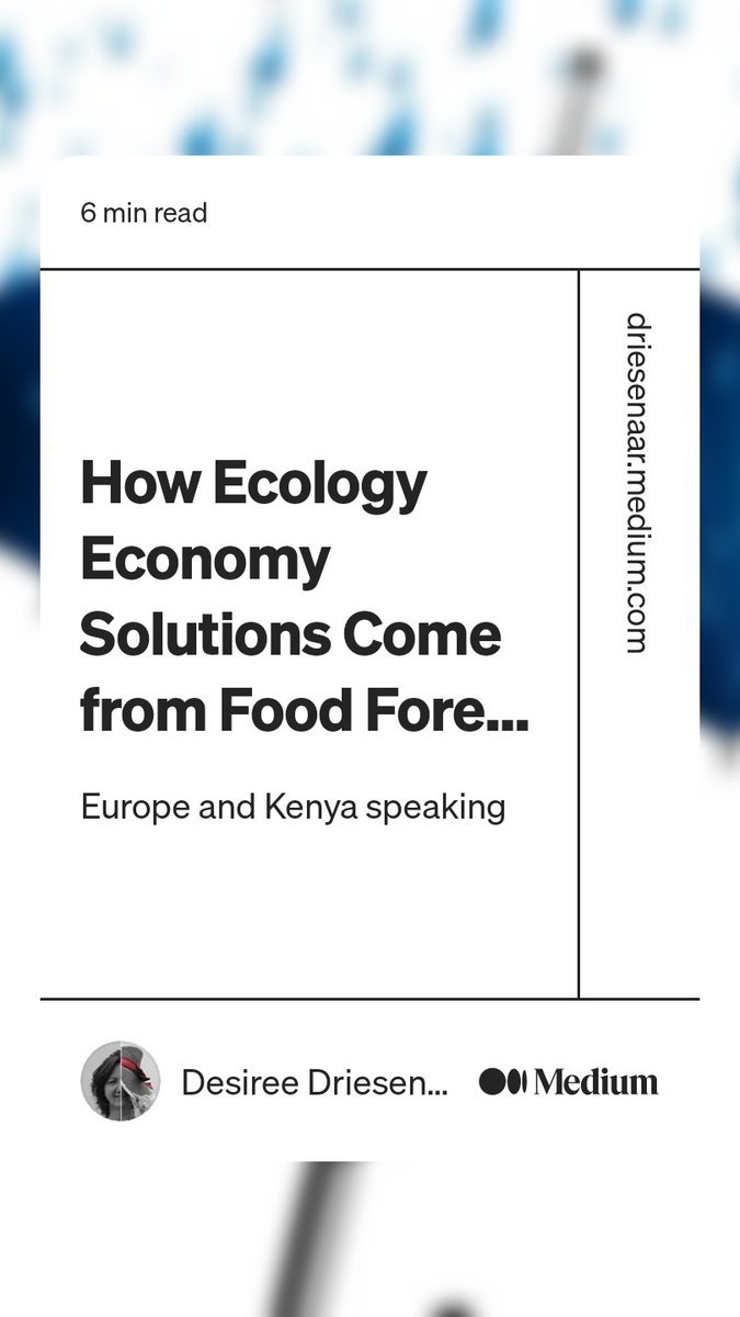 Desiree Driesenaar tweet media