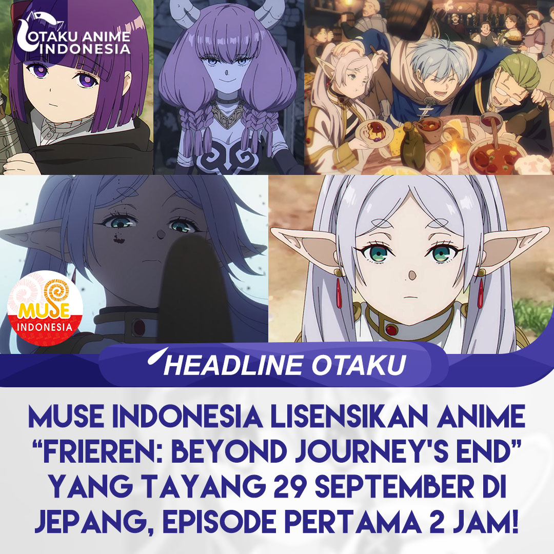 Otaku Anime Indonesia on Instagram: Sempat ramai dibicarakan soal adaptasi  Berserk oleh Netflix, faktanya ini merupakan misinformasi. Netflix sendiri  belum mengkonfirmasi soal adaptasi Berserk, dan visual yang ditampilkan  merupakan sebuah ilustrasi dari