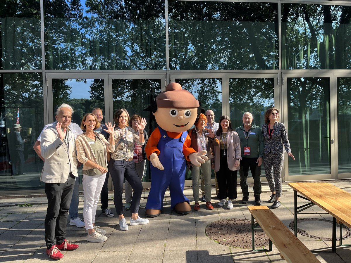 ZDF Landesstudio Bremen tweet media