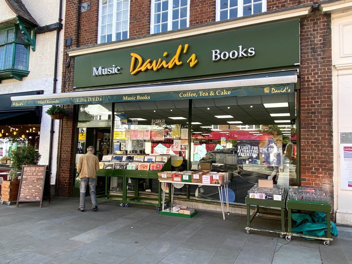 Jess Hanko Art tweet media