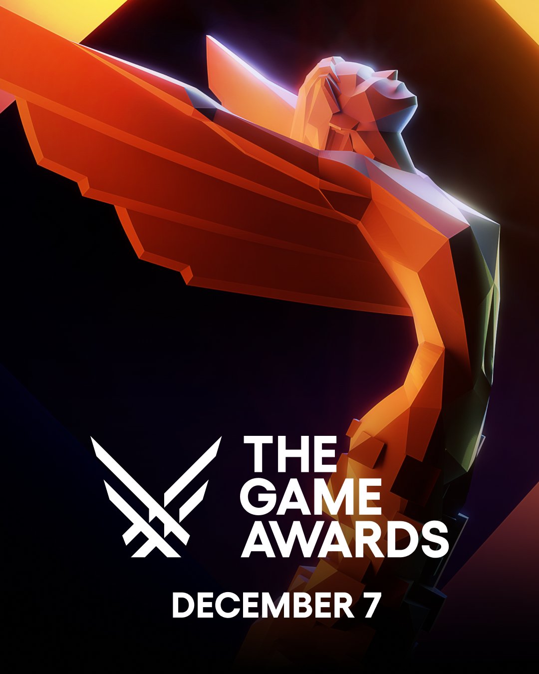 The Game Awards on X: What are your picks for #TheGameAwards?   / X