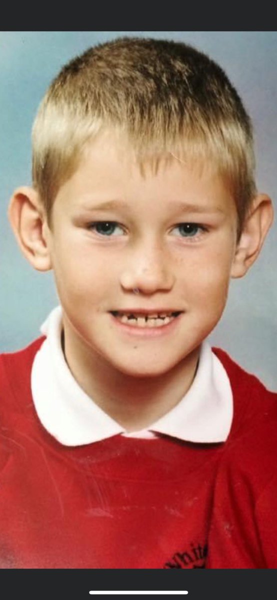 StFrancisDoves_'s tweet photo. Guess the doves player?😂😂

Clue: Made his league debut off the bench today. https://t.co/gqdRy120lf