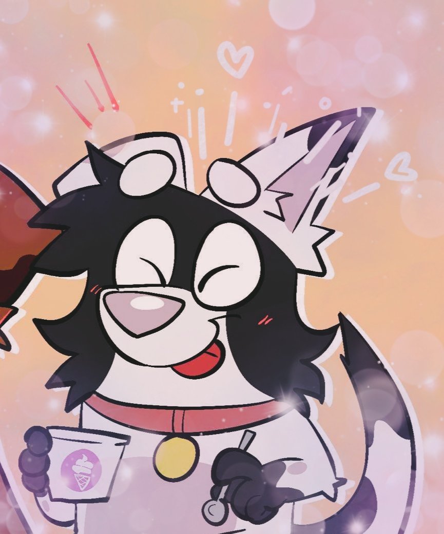 Brandilu_00's tweet photo. @ariel76957585 La blueysona me tomó un tiempo en decidirxd yo misma me la hice:'D
#teambingo
Por cierto, me encanta tu blueysona🩷🩷 https://t.co/GhBGMs2FAT
