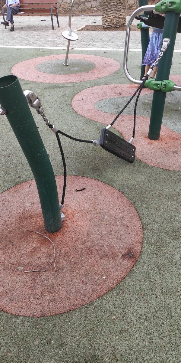 Jose Manuel tweet media