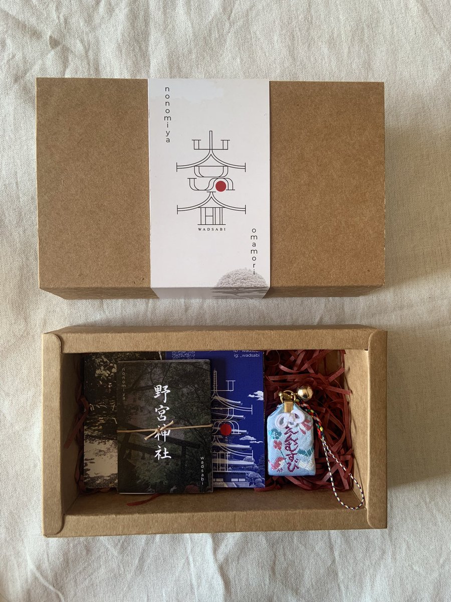 powl_2nd's tweet photo. 5. Nonomiya's love amulet
เครื่องรางความรักติดกระดิ่งของศาลnonomiya ซึ่งเป็นศาลที่เด่นเรื่องความรักมากก เราใช้เองแล้วได้ผลนะ ! อันเล็กน่ารักด้วยเราห้อยติดตลอดเลยรุ่นนี้ แนะนำสุดๆ 
470/set https://t.co/OgbNS48c6R