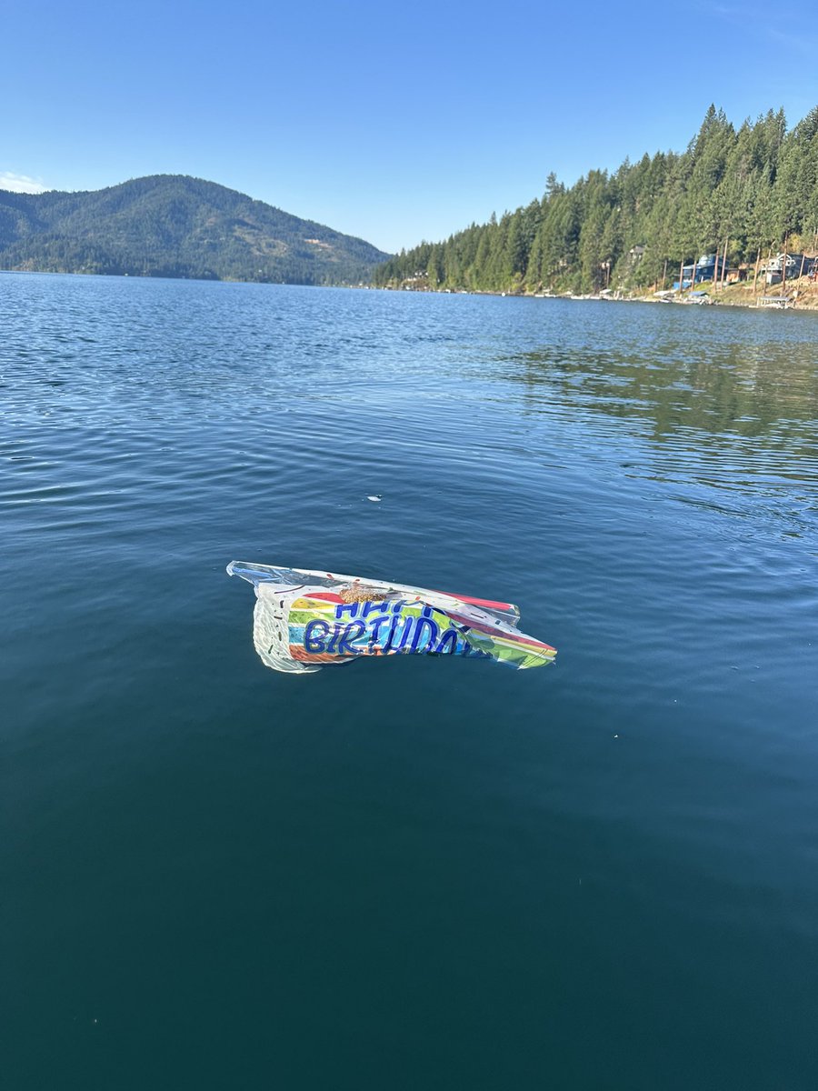 Heather Knox tweet media