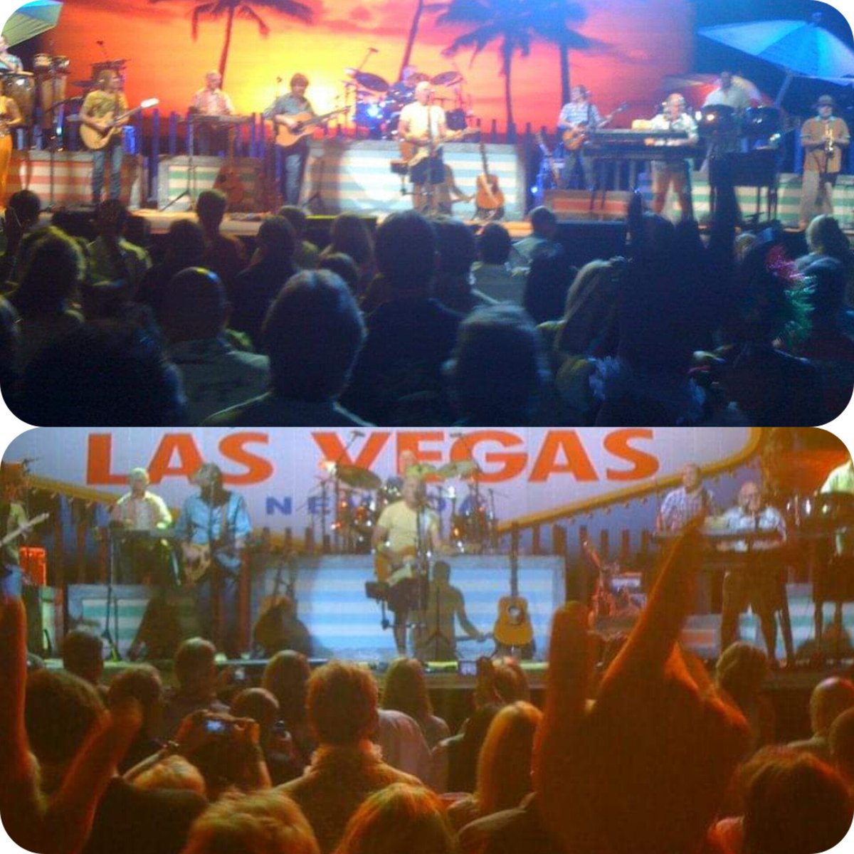 Craig Fones tweet media