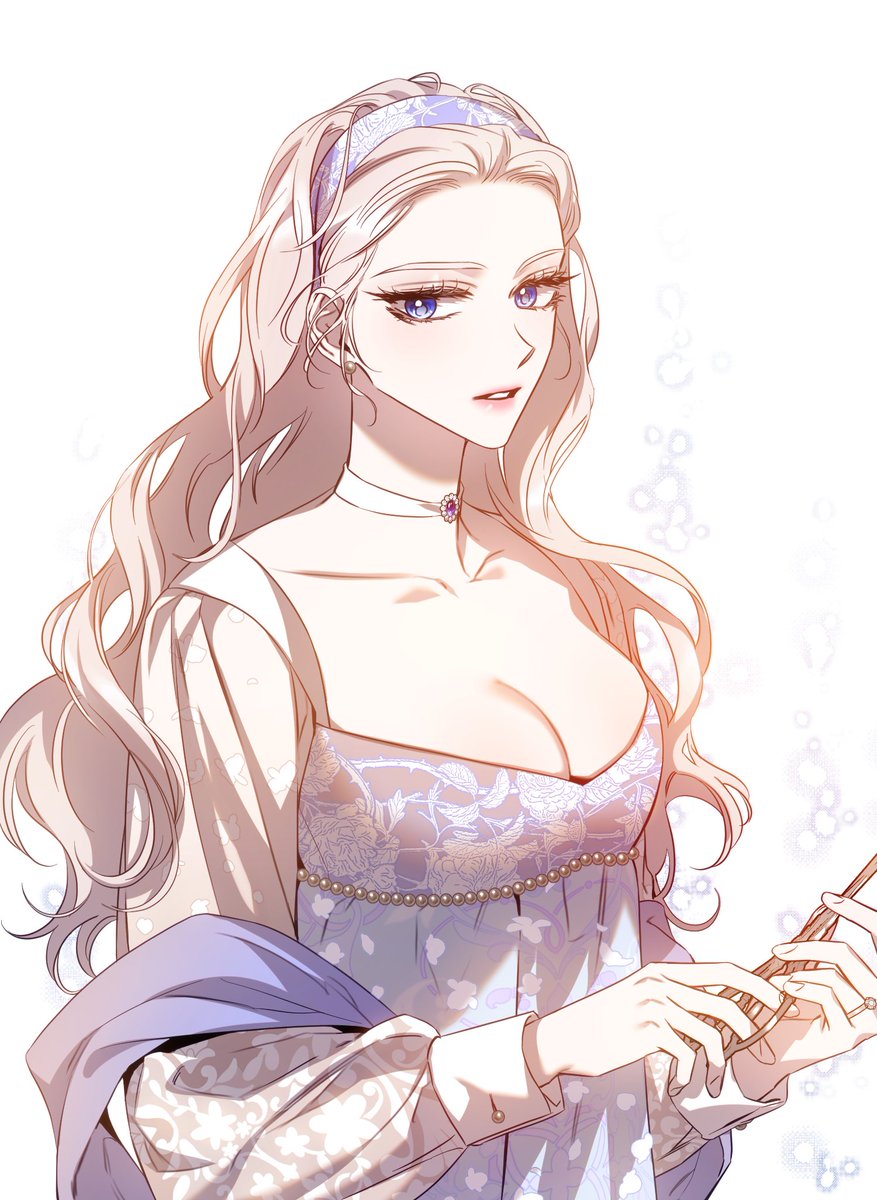 <폭군을 길들이고 도망쳐버렸다>
89화 업로드되었습니다. 
page.kakao.com/home?seriesId=…
정식 사이트에서 봐주시는 독자님들 항상 감사합니다.