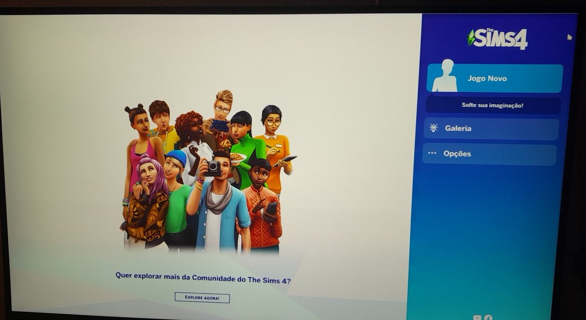 ᴵˢᵃᵃ 🍯💜 tweet media