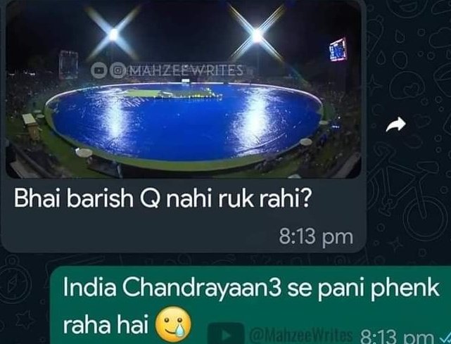 Masat_Fari's tweet photo. #PAKvIND 
#AsiaCup2023 https://t.co/fdnXpA2eYu