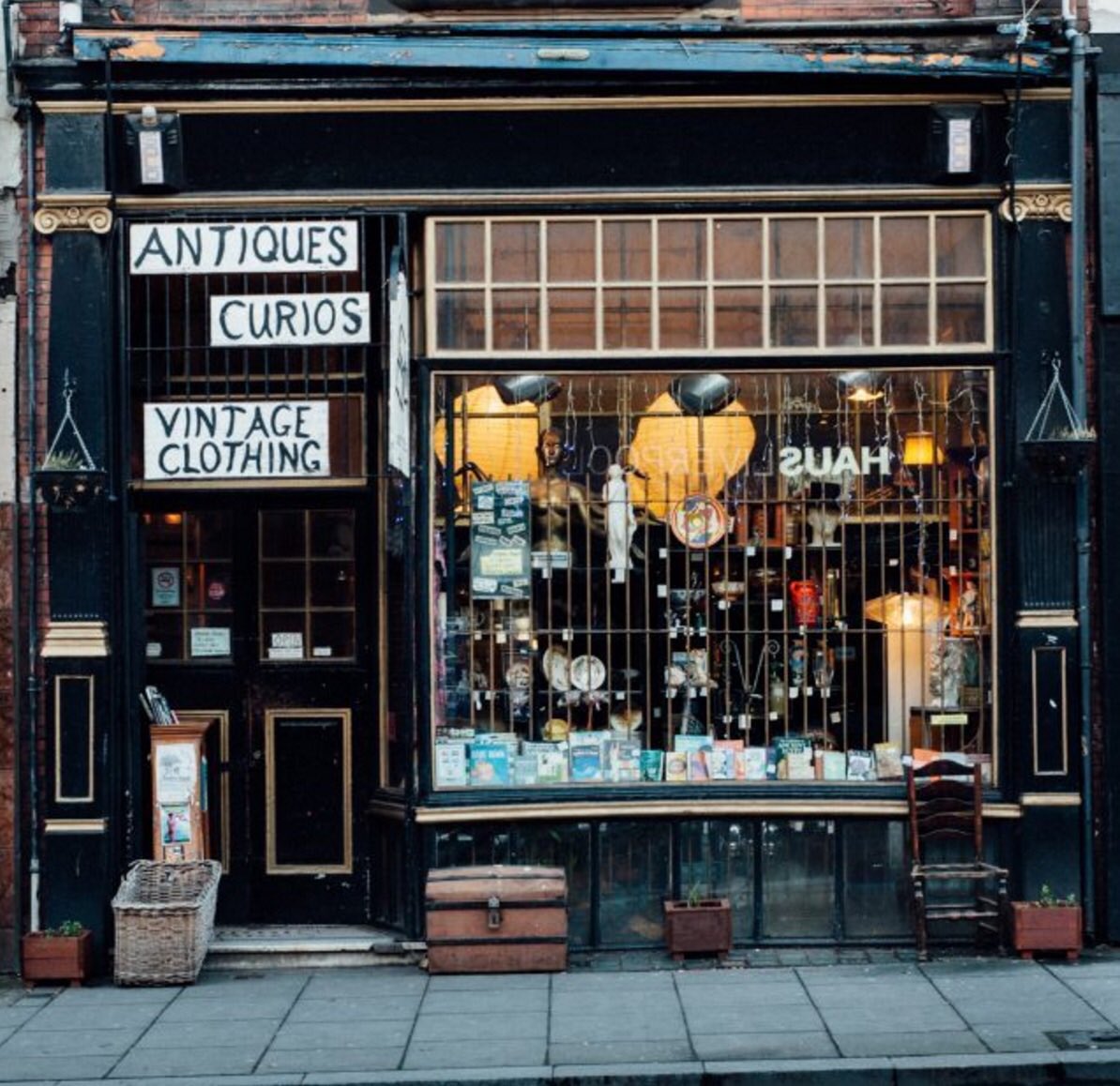 Jess Hanko Art tweet media