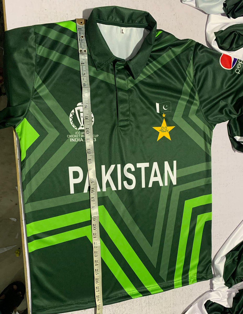 MethodicIntl's tweet image. Hey 👋 Methodic is here 🔥
Order now with  full customization option 
1750/-  free delivery 🚚 🔥🔥🔥
#PAKvIND
#INDvPAK #AsiaCup2023 #ShaheenShahAfridi #PakistanEconomicCrisis

Whatsapp +923107313024