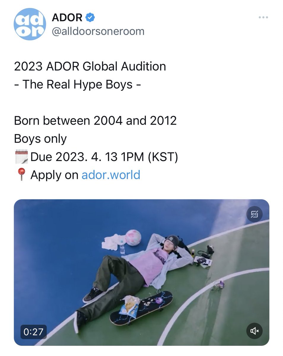 RIIZEONLY's tweet image. you will have to wait they finish elementary school first