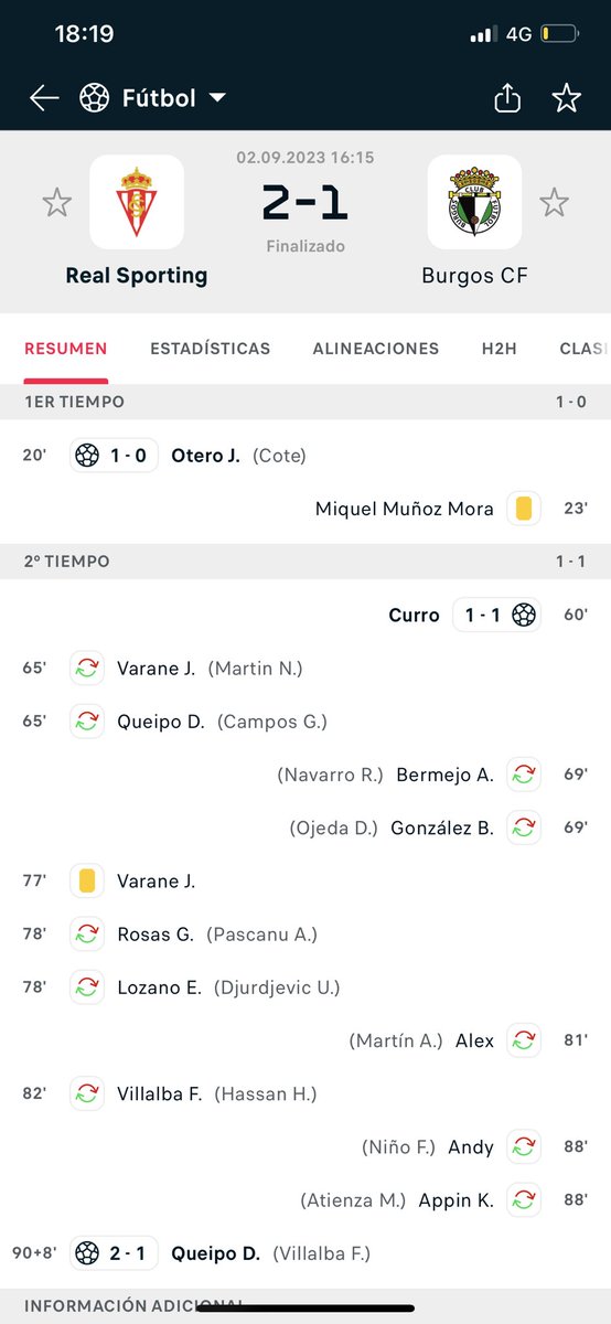 losxavales00's tweet photo. Dos imágenes se entienden mejor juntas https://t.co/4XM3aJDu6N