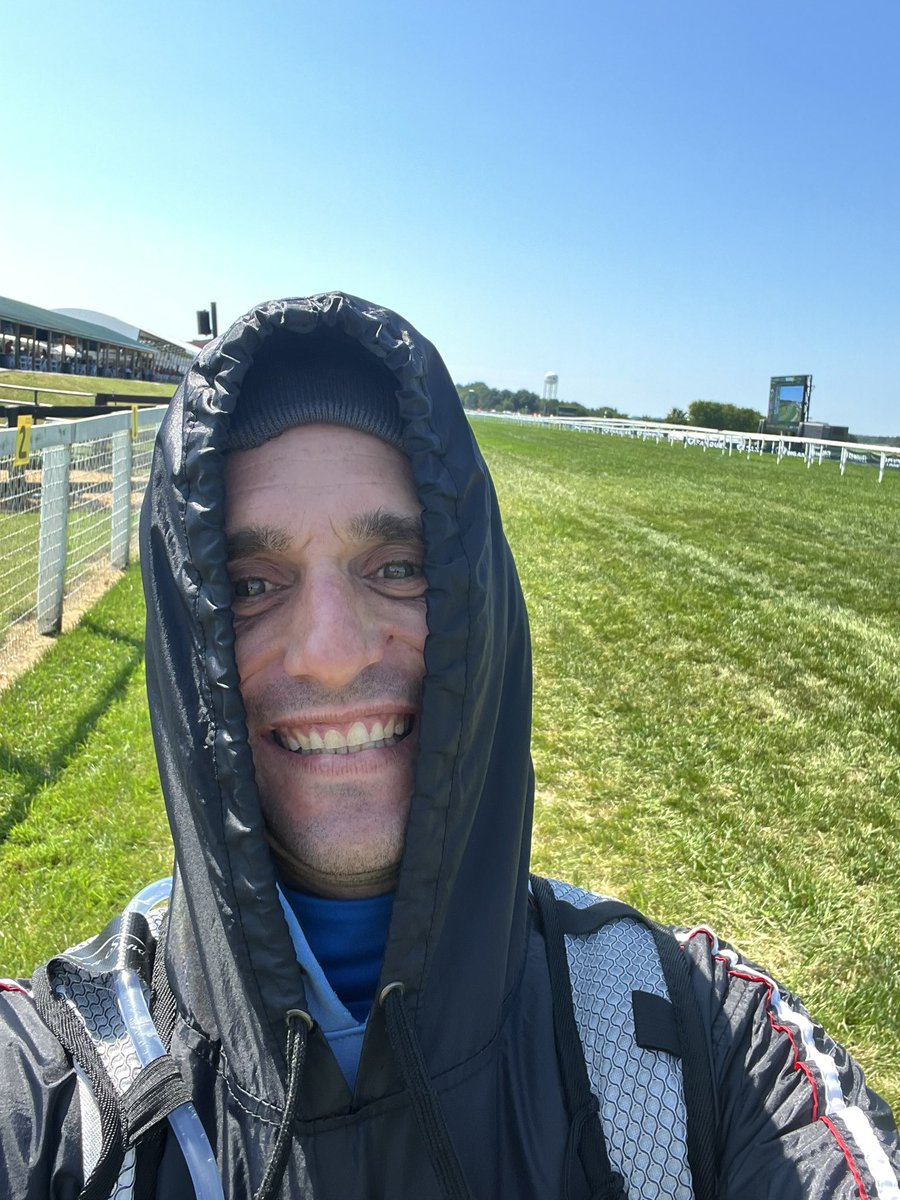 Ok!…..let’s see where we’re going here!…😅