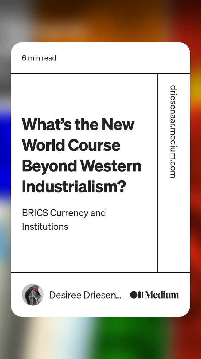 Desiree Driesenaar tweet media