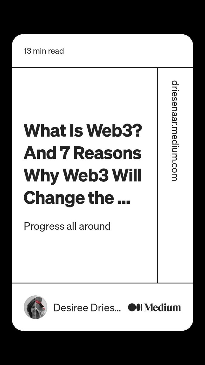 Desiree Driesenaar tweet media