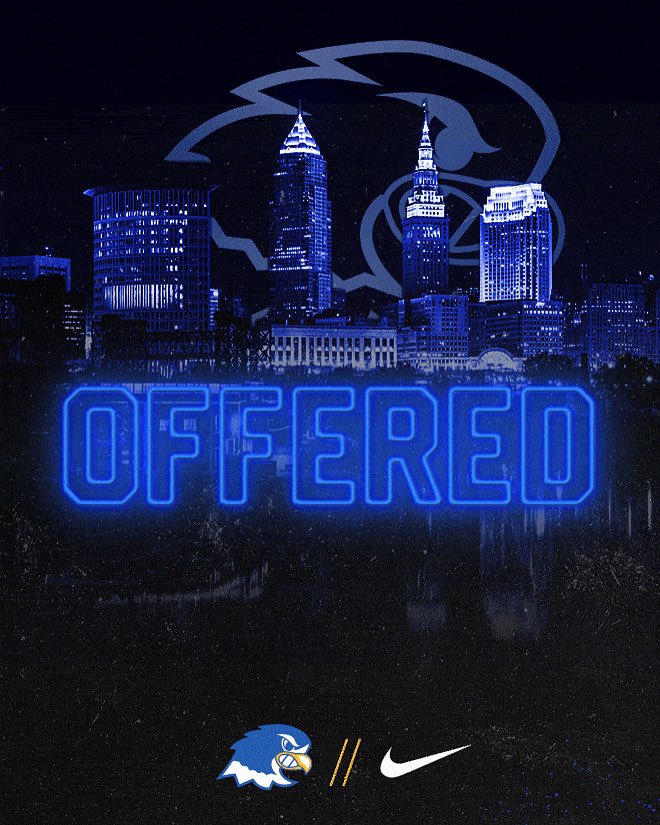 Sir’Delond Moss tweet media