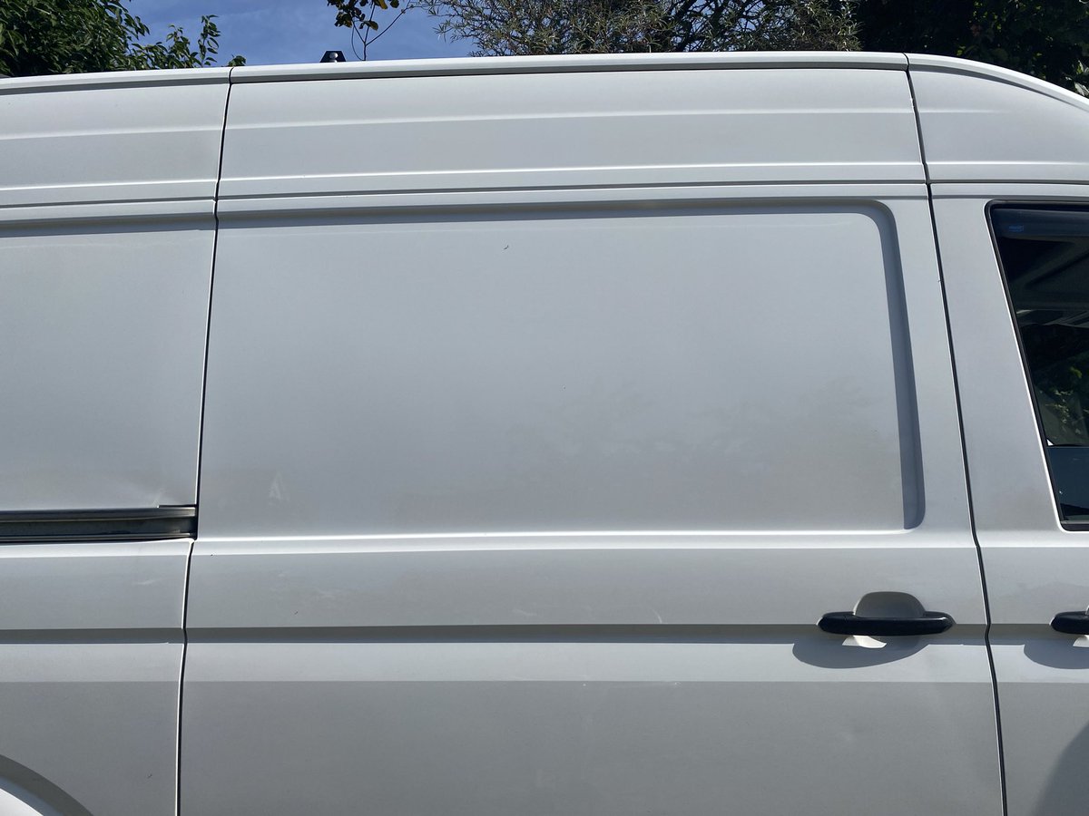 FlashmanBTC's tweet photo. Heutiger PoW und nein da helfen tatsächlich mal keine #Sticker sondern nur noch eine Scheibe und Scheibenkleber. 🤣🧡 https://t.co/gTtUtSKPrW