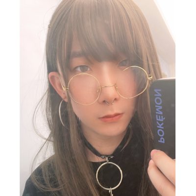 josephine1069's tweet photo. #NewProfilePic (新個人資料照片) https://t.co/FQXDfkucdm