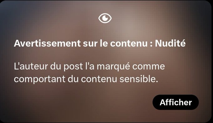 Aller d'humeur g&eacute;nereuse 🥰 https://t.co/M1PJQKAcyg<a href="/tag/stripchat"class="tags"><span>#stripchat</span></a><a href="/tag/stripchatlive"class="tags"><span>#stripchatlive</span></a>