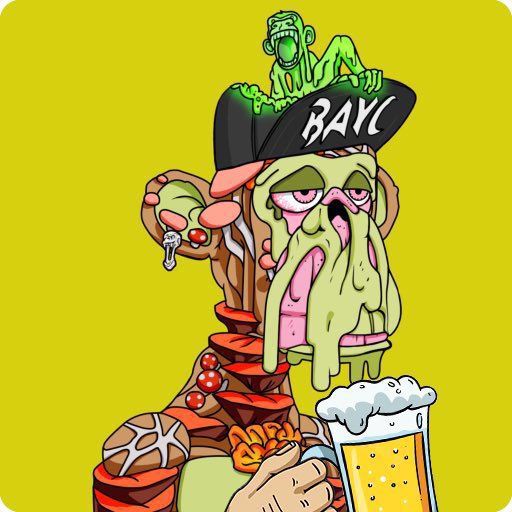 Heyyy my friends, What’re you doing this weekend? 🍻