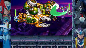 Ya decidi los juegos a retomar que deje suspendidos, seran Zelda ocarina of time y Megaman X6  *La partida<a href="/tag/twitch"class="tags"><span>#twitch</span></a><a href="/tag/splatfest"class="tags"><span>#splatfest</span></a><a href="/tag/splatoon3"class="tags"><span>#splatoon3</span></a>