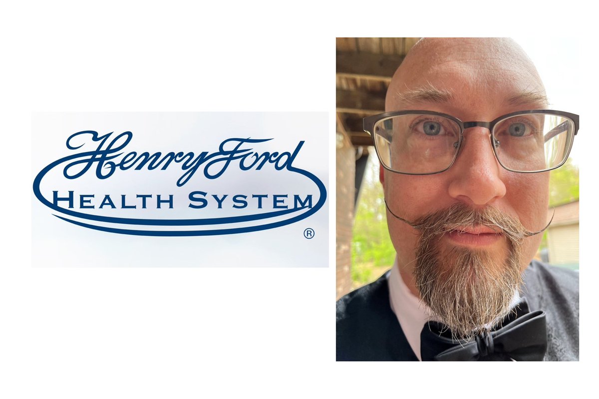 DanielRathbun's tweet image. Honored by this researcher spotlight from the authoritative  BionicVision.org They’ll also be prominent at the upcoming Eye and the Chip Congress.
#teatc2023 #BionicVision #bionicvisionlab

bionic-vision.org/research-spotl…