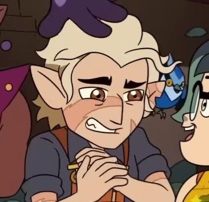hunterbissexual tweet picture