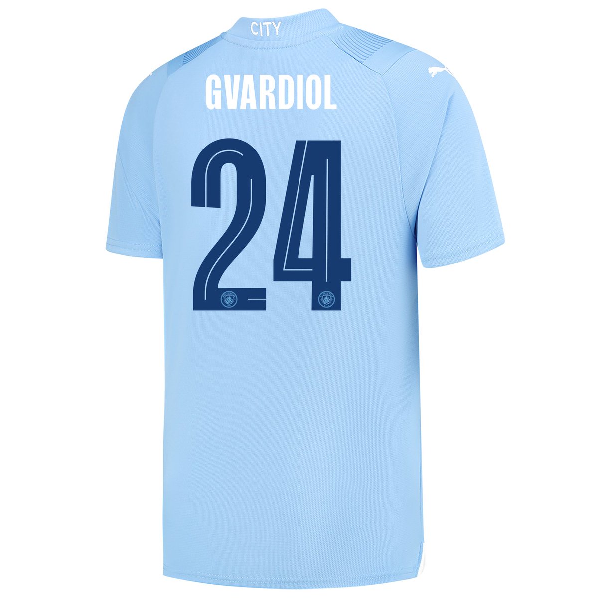Purple Panel (@purplepanel) on Twitter photo πππππππππ
Purple Panel is giving away a Declan Rice or a JoΕ‘ko Gvardiol kit to one winner.π΄π΅
Winner will have the choice to pick the kit of his preference; to enter the draw, simply:
1οΈβ£ Follow <a href="/PurplePanel/">Purple Panel</a>
2οΈβ£ Like this post
Deadline: Tuesday
#Giveaway #AFC #MCFC πππππππππ
Purple Panel is giving away a Declan Rice or a JoΕ‘ko Gvardiol kit to one winner.π΄π΅
Winner will have the choice to pick the kit of his preference; to enter the draw, simply:
1οΈβ£ Follow <a href="/PurplePanel/">Purple Panel</a>
2οΈβ£ Like this post
Deadline: Tuesday
#Giveaway #AFC #MCFC
