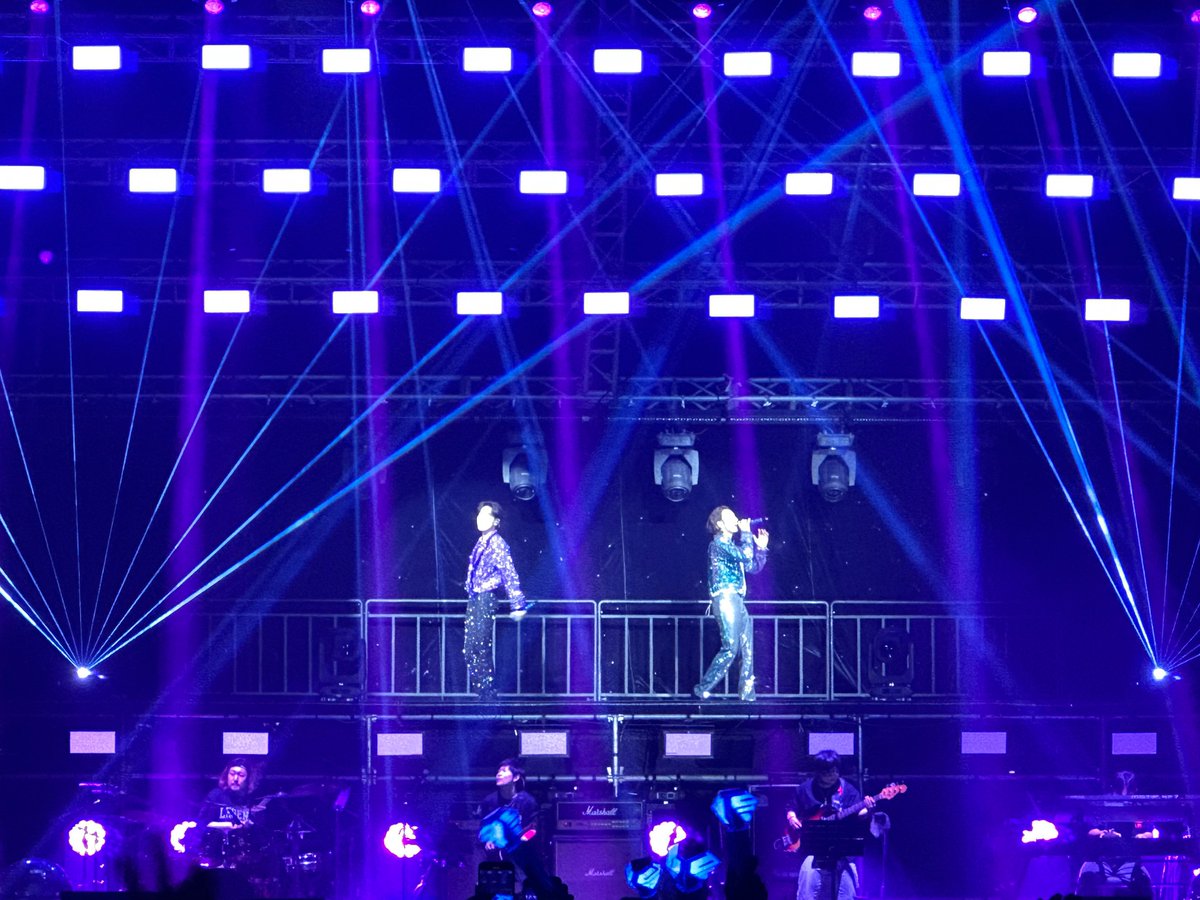 astrxdonghae's tweet photo. 🤔 #delightpartyinhcm https://t.co/Gm1CPP0fNJ