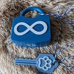 Photo by PlushLocks (orders open!) (@PlushLocks)