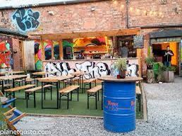 Jess Hanko Art tweet media