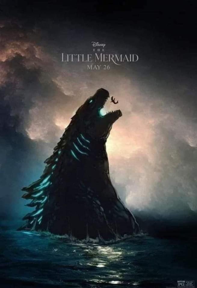 Baron Blobert Von mucinex the 4th. tweet media