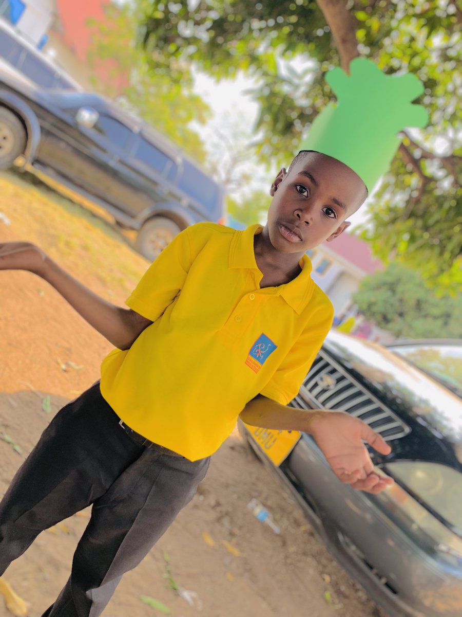 AmosTraves's tweet photo. My one and only little brothers of mine am so proud 🥲 of u https://t.co/xeBuP9K5Jx