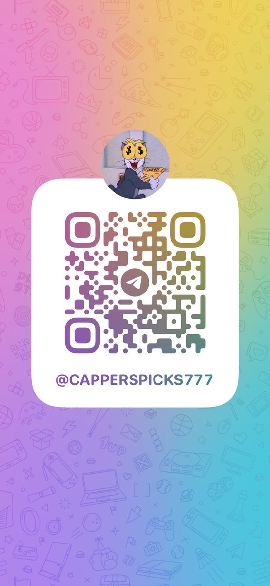 JayHittah7's tweet photo. JOIN THE GC FOR FREE PICKS ON ⚾️🏈🏀🥊🏒 https://t.co/VN639GZYeH