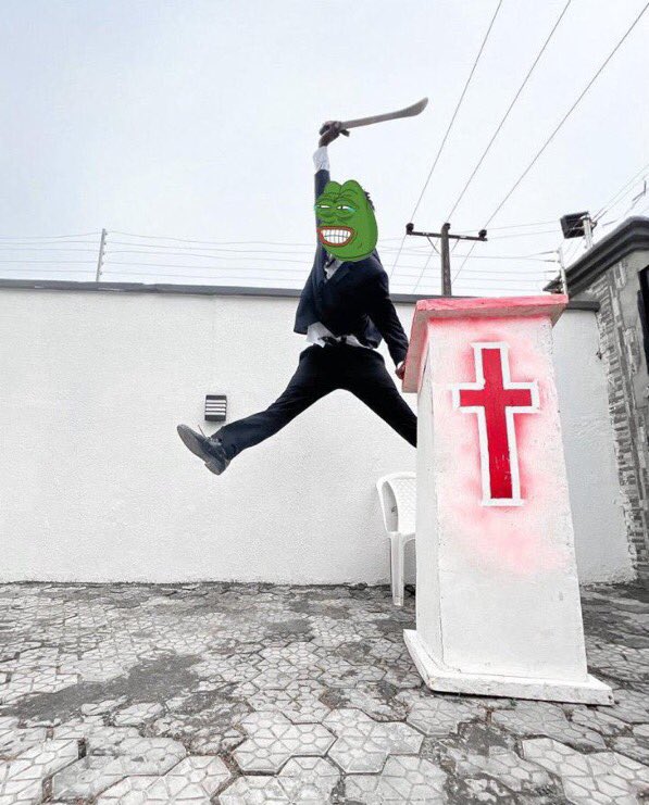 Tmiczy🥷 tweet media