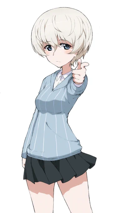 誕生日絵を描けるかわからないのでとりあえず過去絵でおめ!! #ヨウコ生誕祭2023  #ヨウコ生誕祭 