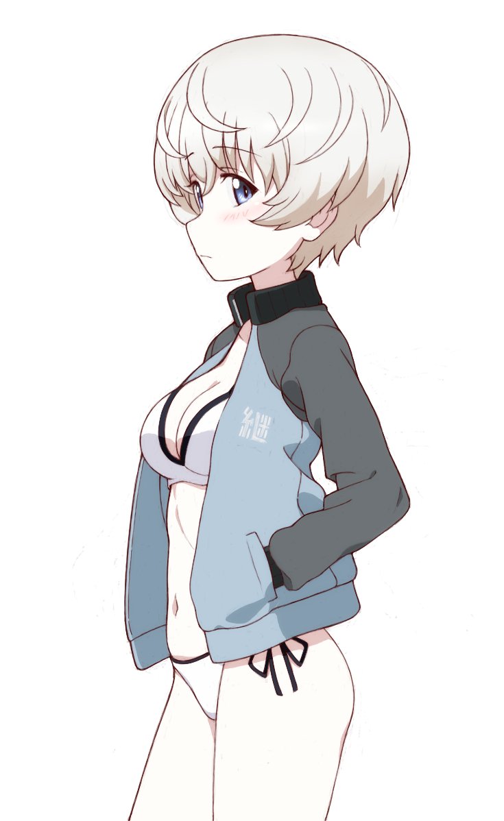 「誕生日絵を描けるかわからないのでとりあえず過去絵でおめ!! #ヨウコ生誕祭202」|丸のイラスト