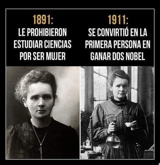 EnsedeCiencia's tweet photo. https://t.co/Bu9Q9P5BvT