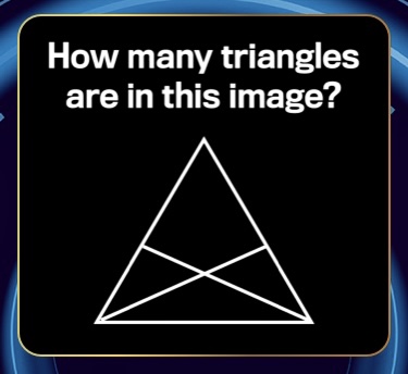 The 1% Club tweet media