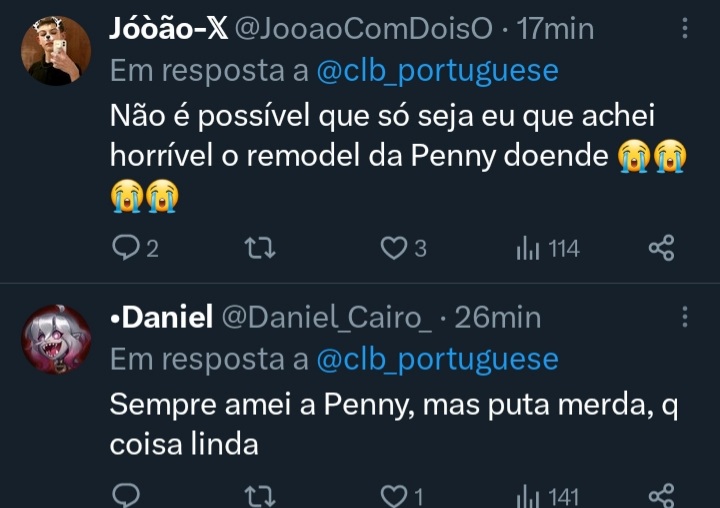 Julineahh's tweet photo. @clb_portuguese A dualidade do homem https://t.co/IBGXs2Sg7m