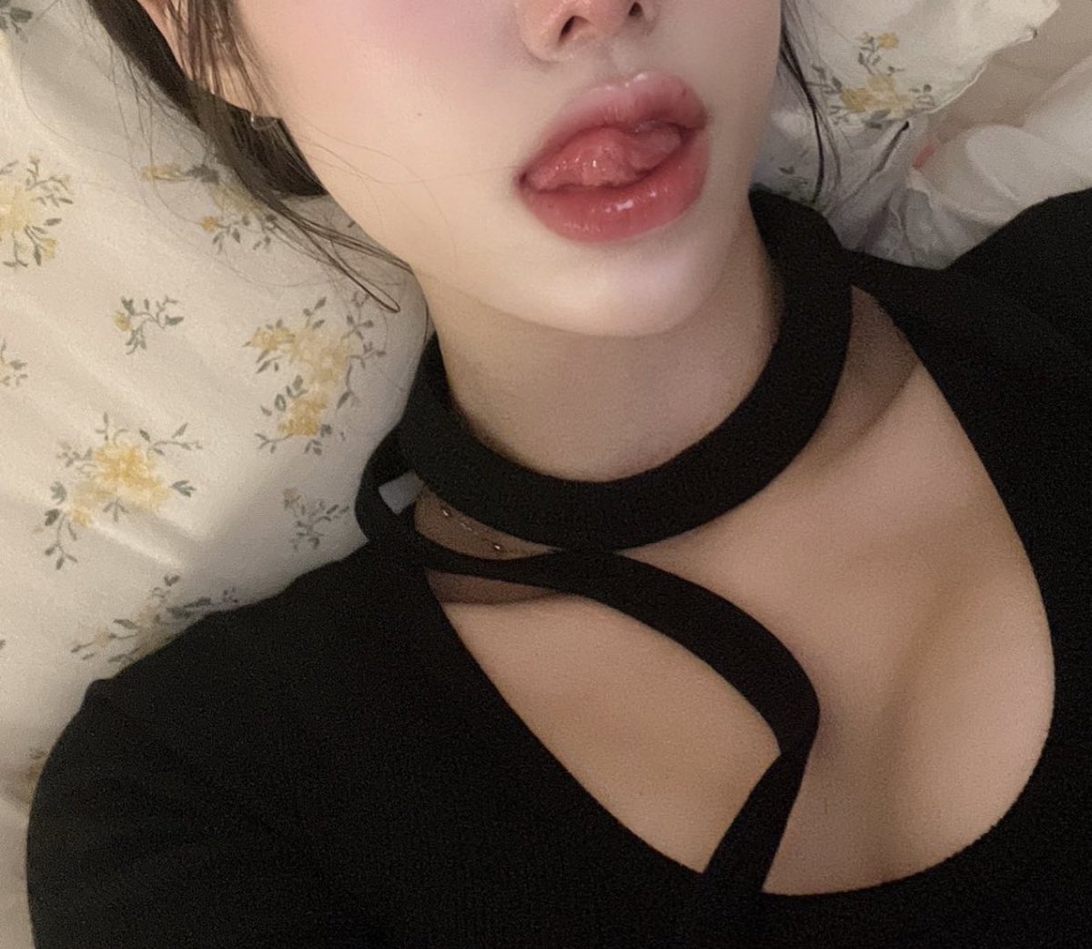 f_znug's tweet photo. #裏アカ女子 https://t.co/22oBtqxAww