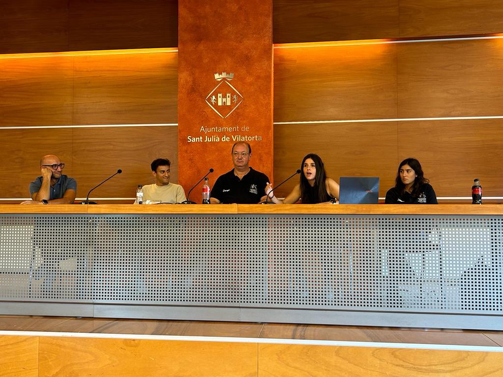 Silvia Treviño tweet media