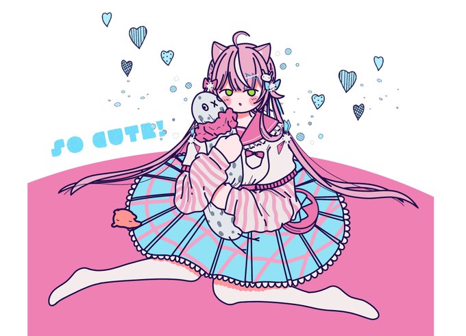 #Nari_Art新衣装とってもかわいいです 
